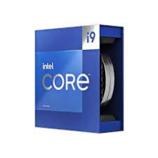 Intel 13th Gen Core i9 13900K Raptor Lake Processor